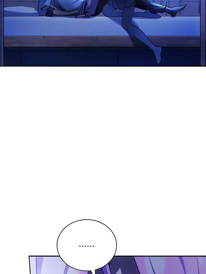 Necromancer Academy’s Genius Summoner ตอนที่ 70 page 2