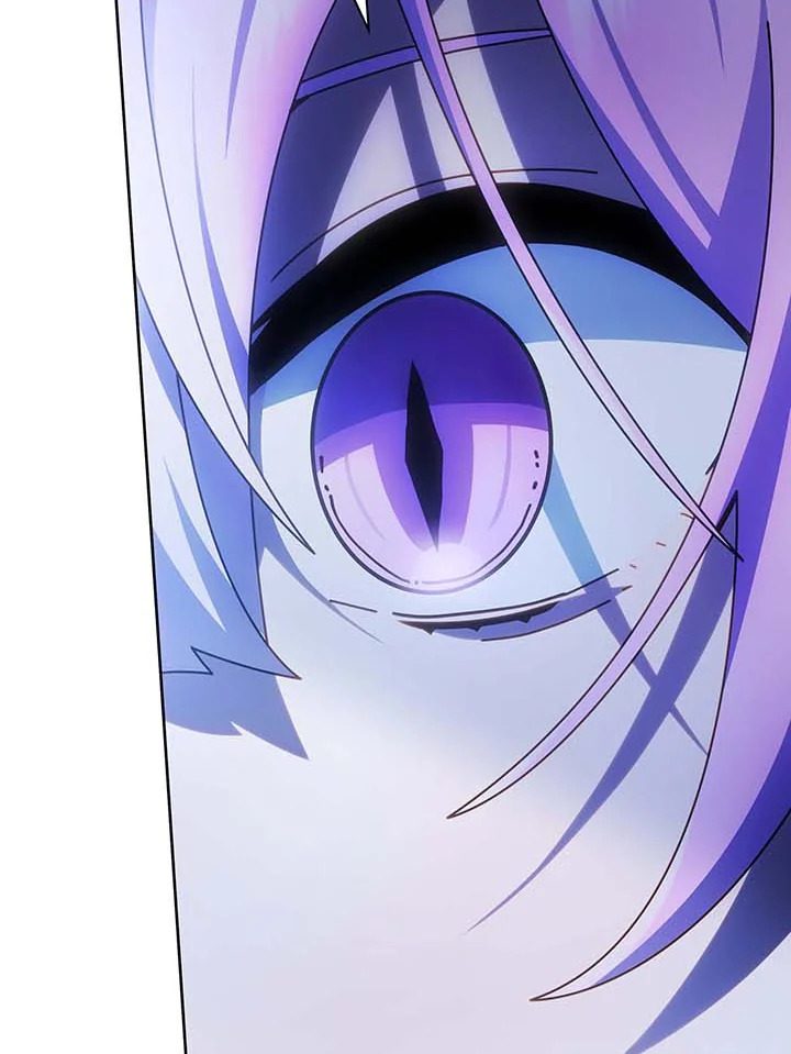 Necromancer Academy’s Genius Summoner ตอนที่ 70 page 3