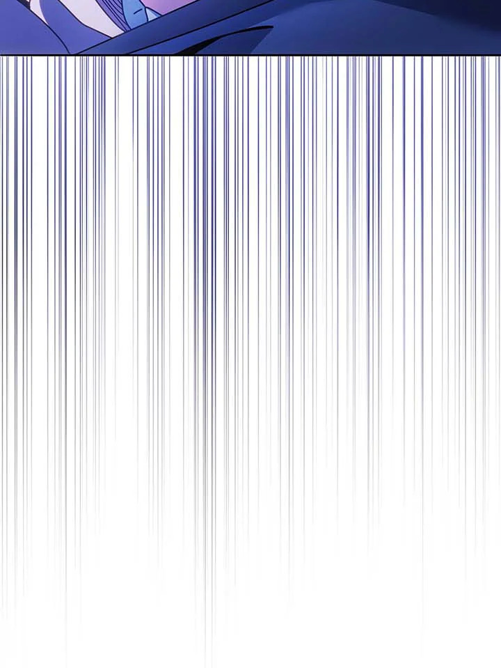 Necromancer Academy’s Genius Summoner ตอนที่ 70 page 8