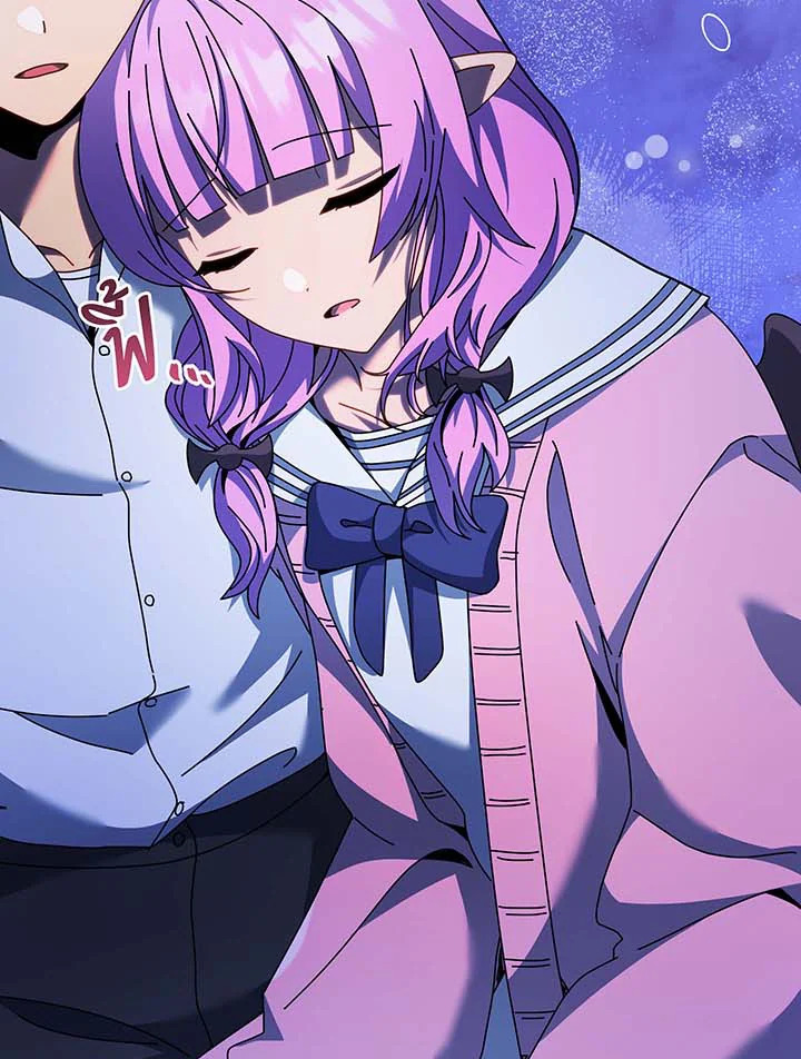 Necromancer Academy’s Genius Summoner ตอนที่ 70 page 15