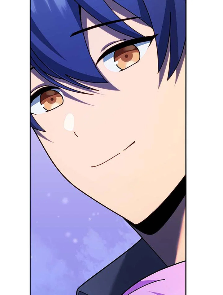 Necromancer Academy’s Genius Summoner ตอนที่ 70 page 17