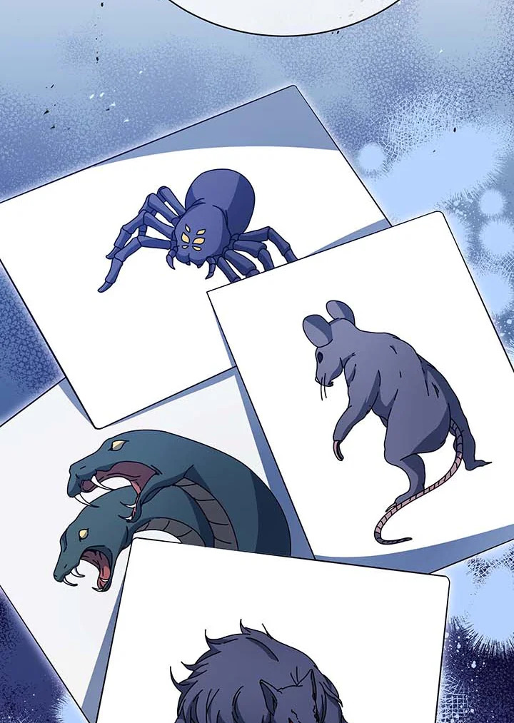 Necromancer Academy’s Genius Summoner ตอนที่ 70 page 31