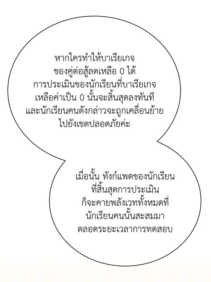 Necromancer Academy’s Genius Summoner ตอนที่ 70 page 43