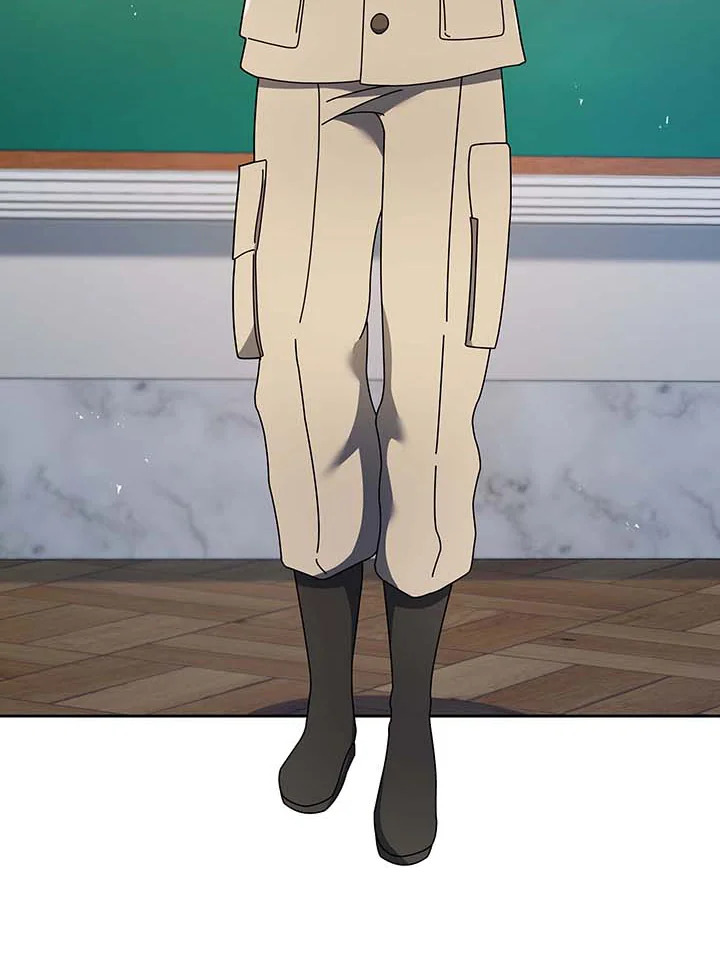 Necromancer Academy’s Genius Summoner ตอนที่ 70 page 54