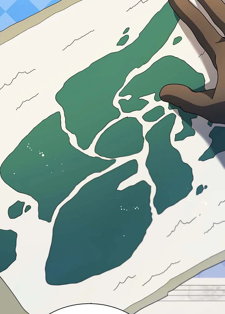 Necromancer Academy’s Genius Summoner ตอนที่ 70 page 64