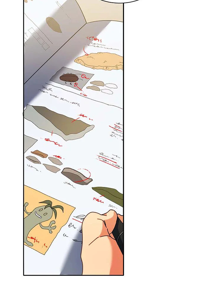 Necromancer Academy’s Genius Summoner ตอนที่ 70 page 72