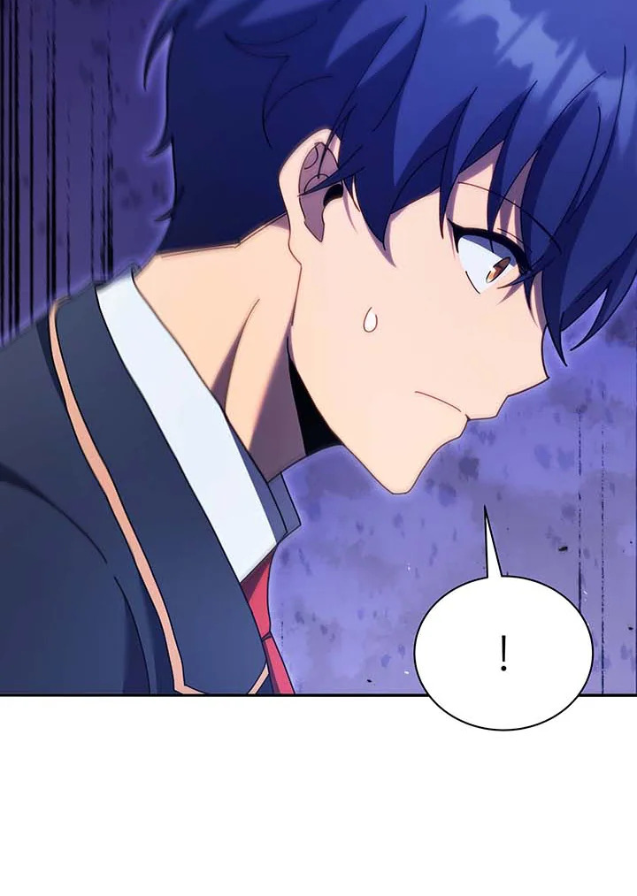 Necromancer Academy’s Genius Summoner ตอนที่ 70 page 81