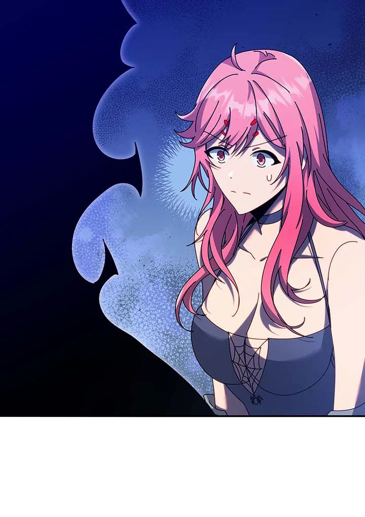 Necromancer Academy’s Genius Summoner ตอนที่ 70 page 84