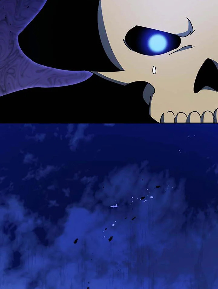 Necromancer Academy’s Genius Summoner ตอนที่ 70 page 89