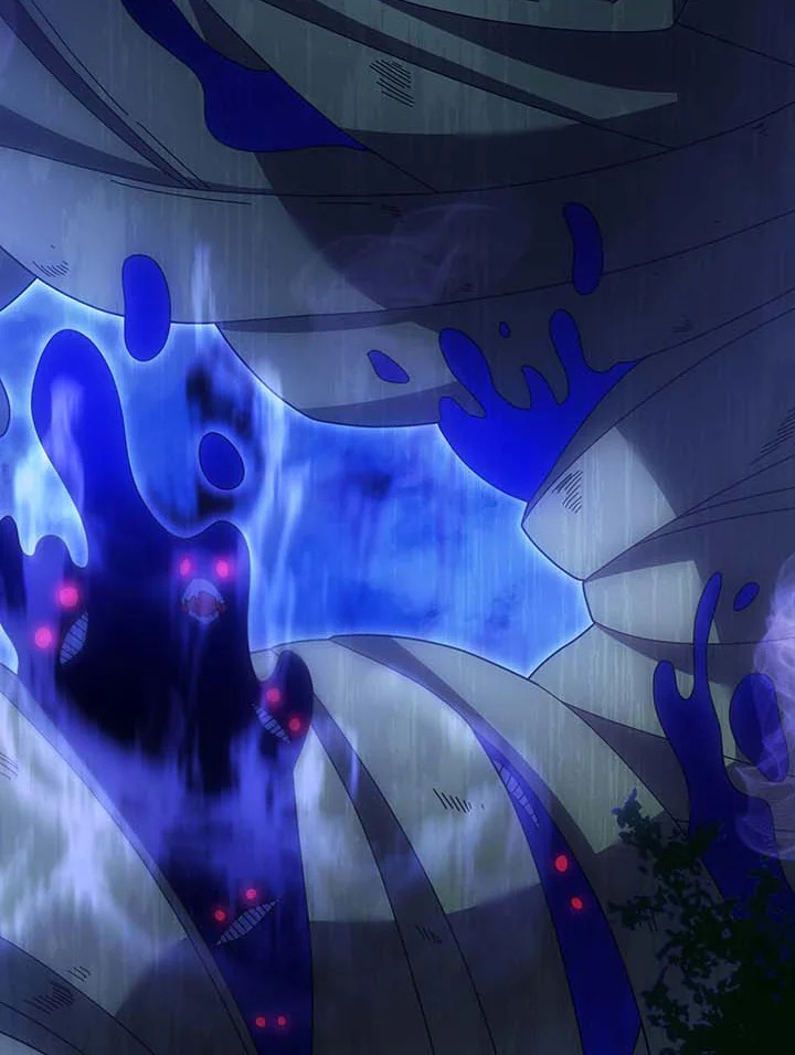 Necromancer Academy’s Genius Summoner ตอนที่ 70 page 92