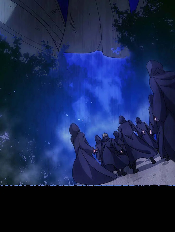 Necromancer Academy’s Genius Summoner ตอนที่ 70 page 93