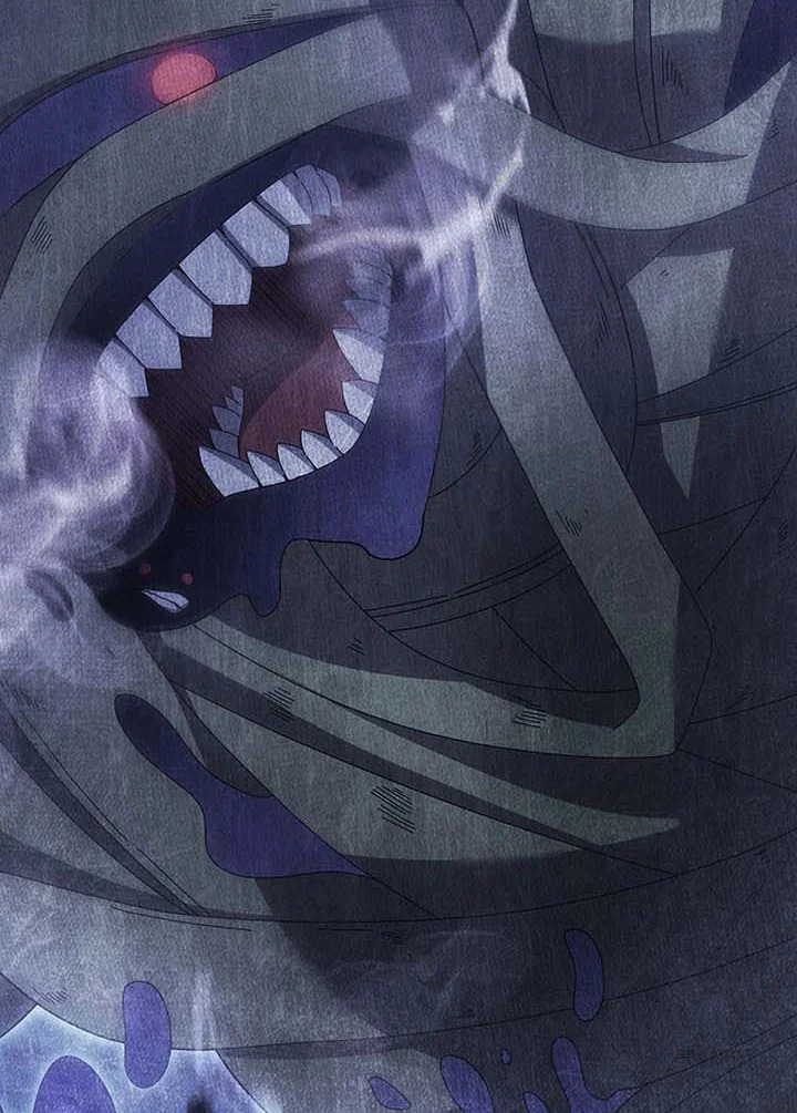 Necromancer Academy’s Genius Summoner ตอนที่ 71 page 1