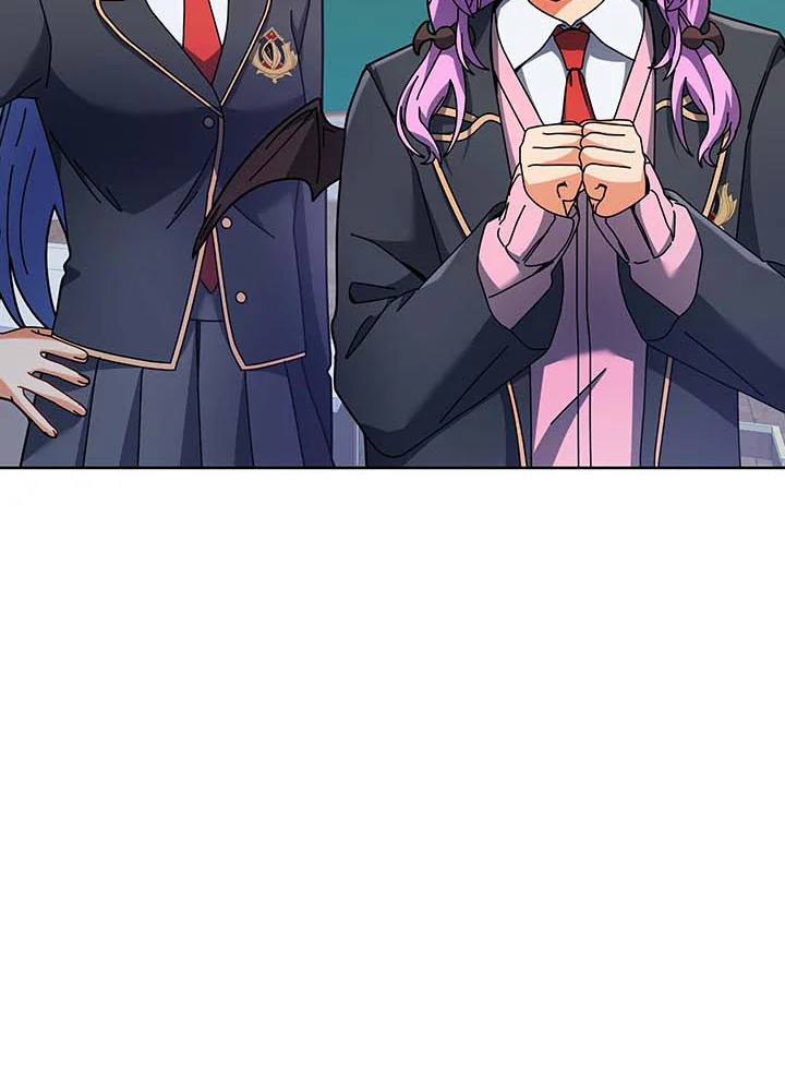 Necromancer Academy’s Genius Summoner ตอนที่ 71 page 30