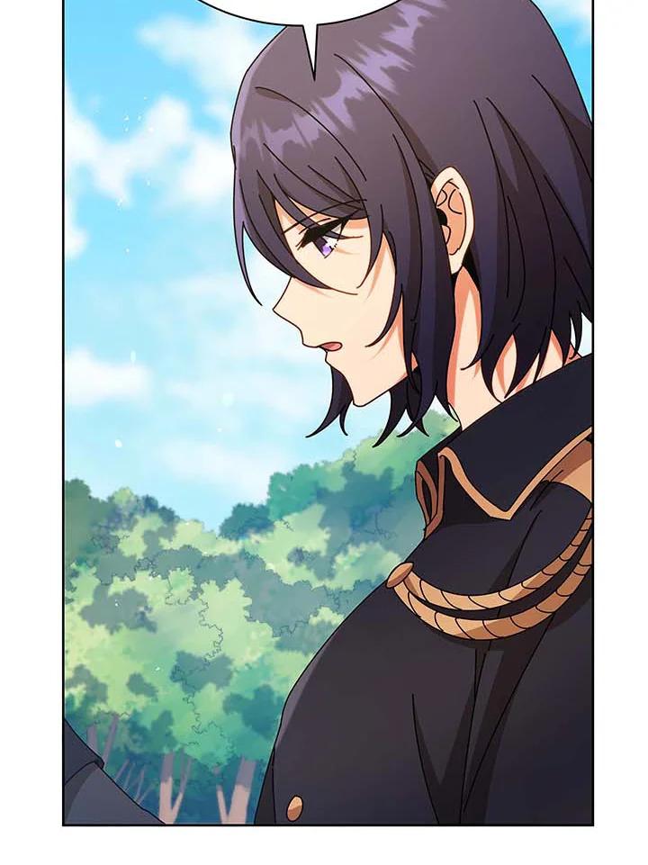 Necromancer Academy’s Genius Summoner ตอนที่ 71 page 37