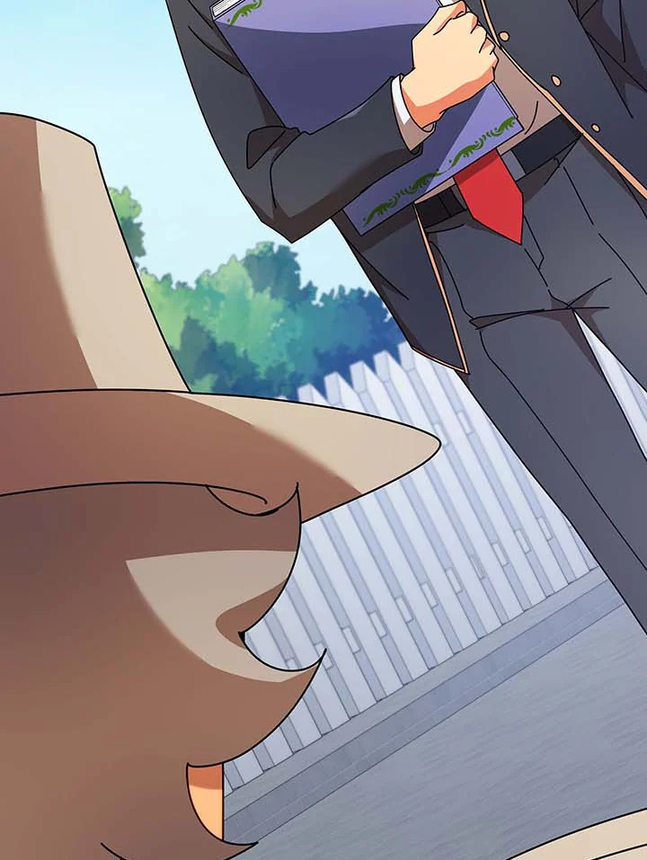 Necromancer Academy’s Genius Summoner ตอนที่ 71 page 59