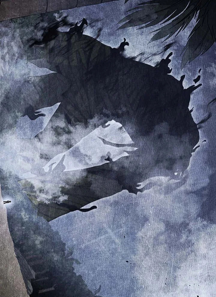 Necromancer Academy’s Genius Summoner ตอนที่ 71 page 75