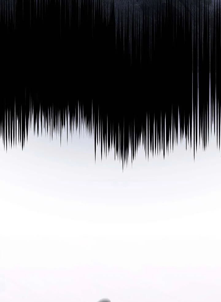 Necromancer Academy’s Genius Summoner ตอนที่ 71 page 77