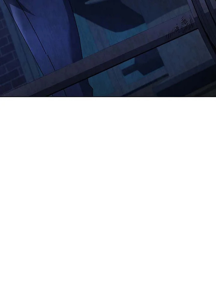 Necromancer Academy’s Genius Summoner ตอนที่ 71 page 89