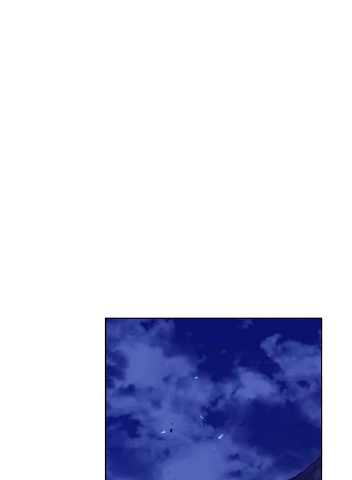 Necromancer Academy’s Genius Summoner ตอนที่ 71 page 90