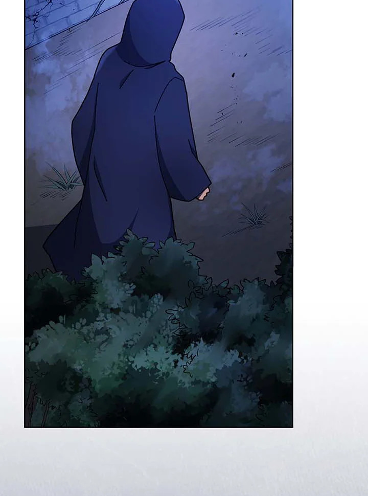 Necromancer Academy’s Genius Summoner ตอนที่ 71 page 93