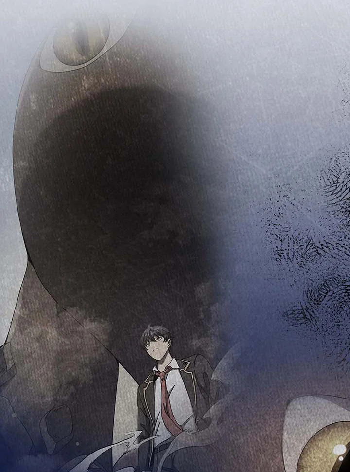 Necromancer Academy’s Genius Summoner ตอนที่ 71 page 94