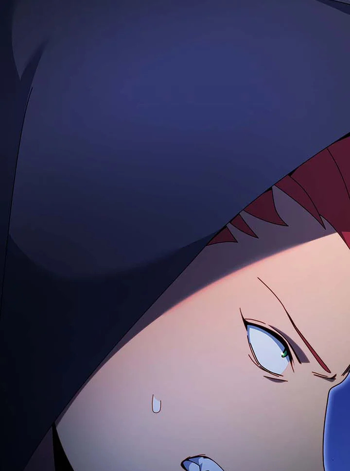 Necromancer Academy’s Genius Summoner ตอนที่ 71 page 97