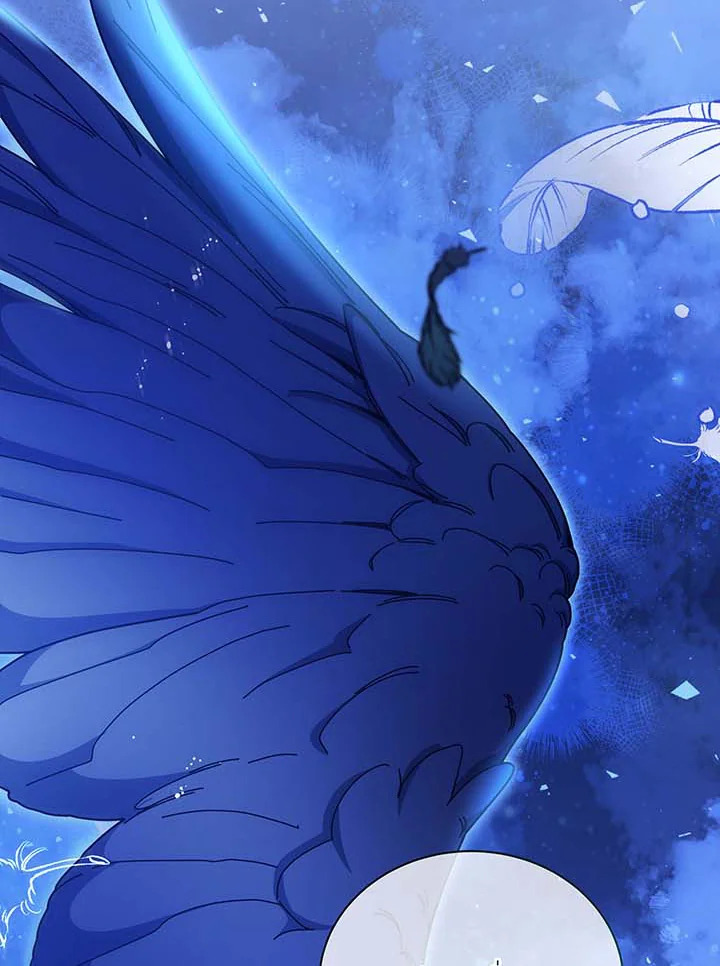 Necromancer Academy’s Genius Summoner ตอนที่ 71 page 105