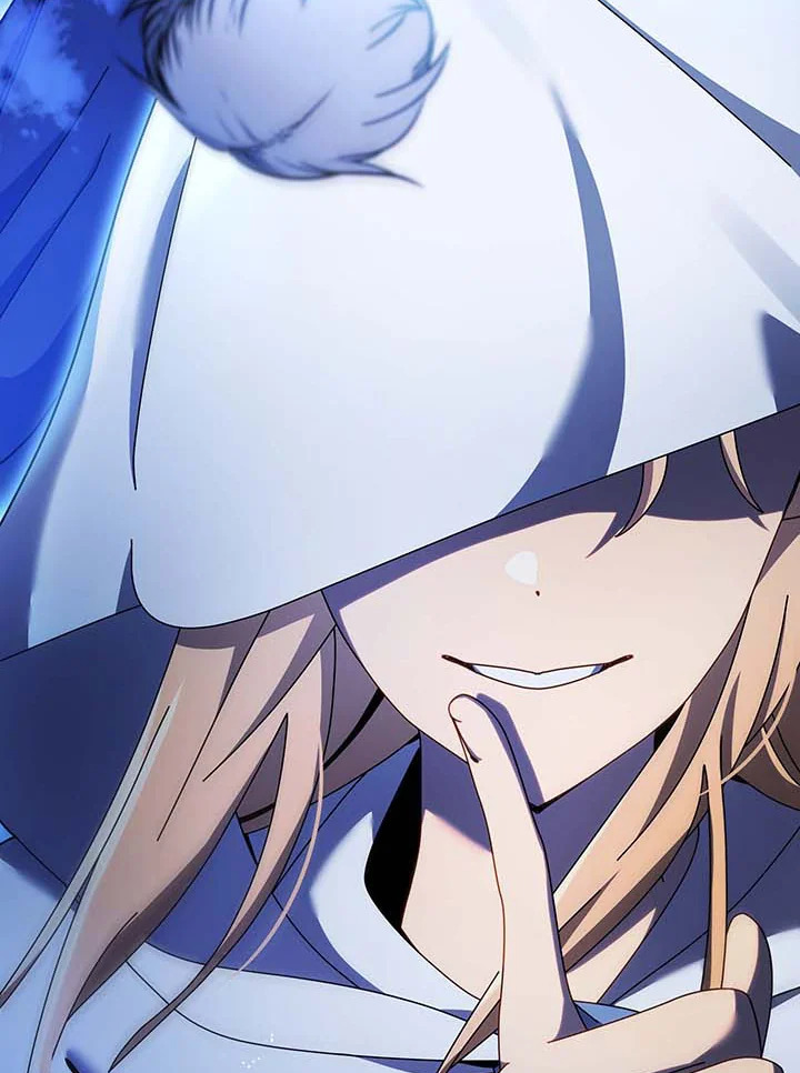 Necromancer Academy’s Genius Summoner ตอนที่ 71 page 107