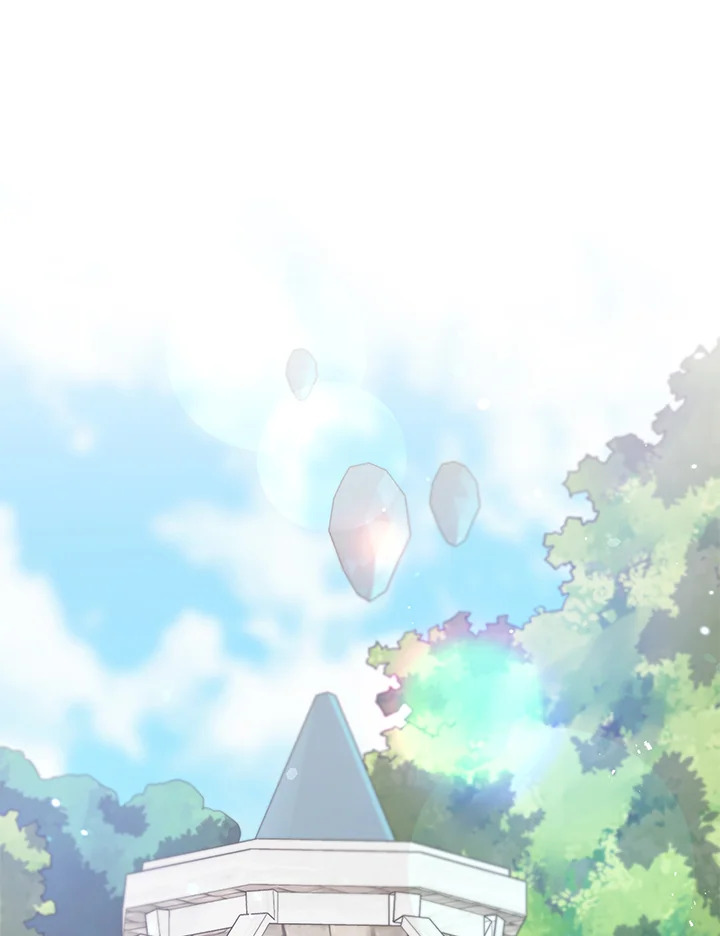 Necromancer Academy’s Genius Summoner ตอนที่ 72 page 0