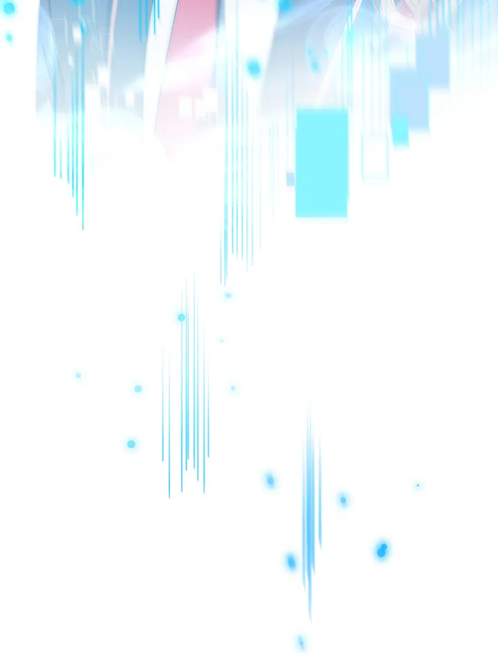 Necromancer Academy’s Genius Summoner ตอนที่ 72 page 23