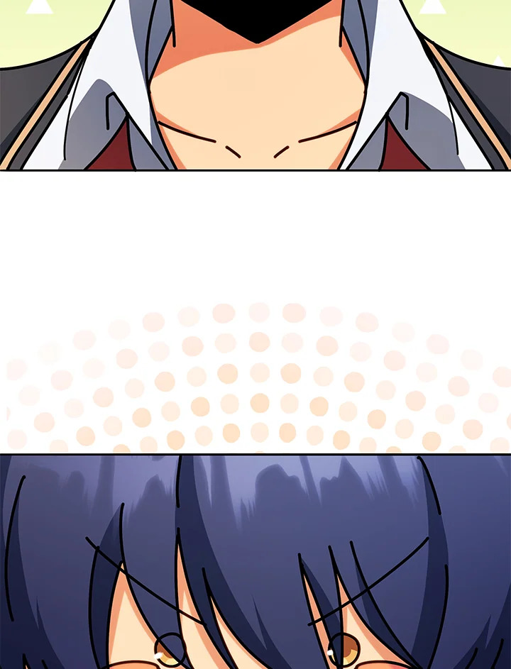 Necromancer Academy’s Genius Summoner ตอนที่ 72 page 29