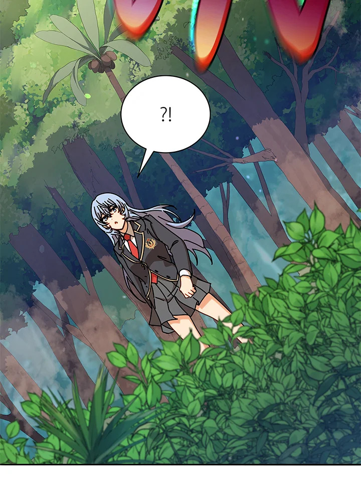 Necromancer Academy’s Genius Summoner ตอนที่ 72 page 48