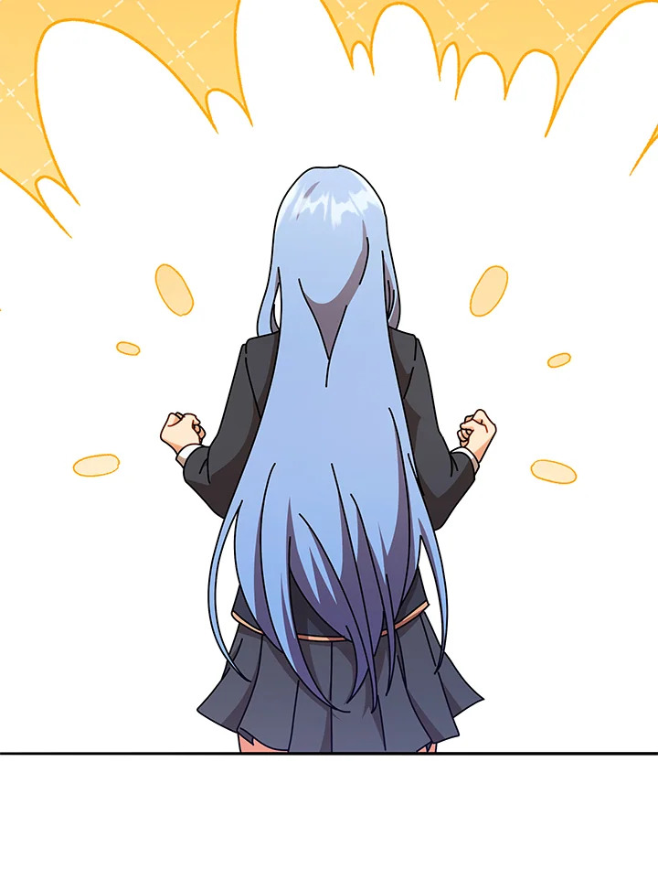 Necromancer Academy’s Genius Summoner ตอนที่ 72 page 53