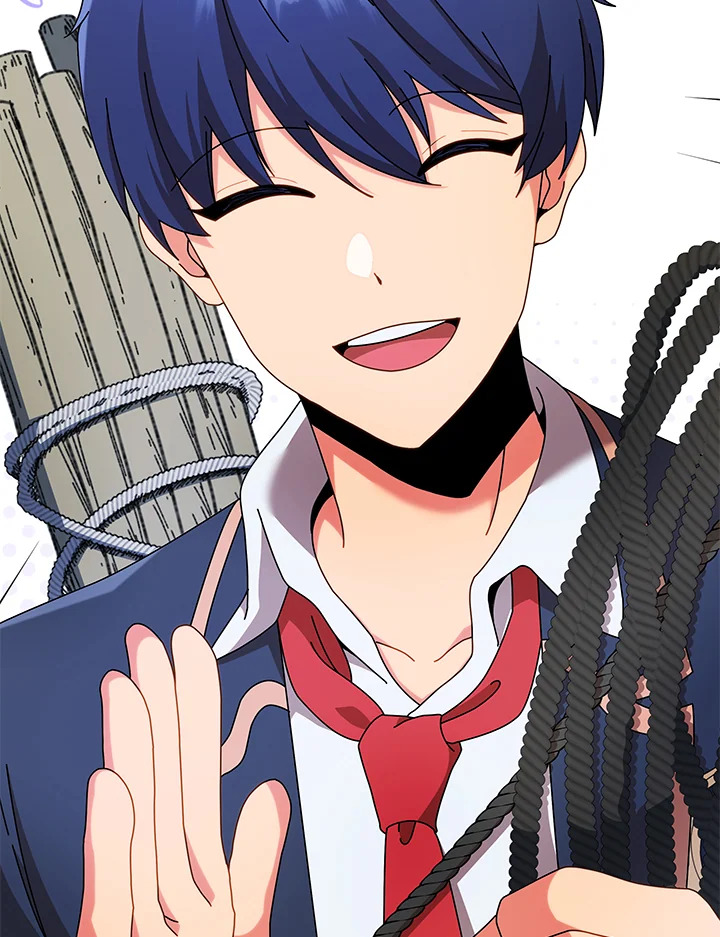 Necromancer Academy’s Genius Summoner ตอนที่ 72 page 65