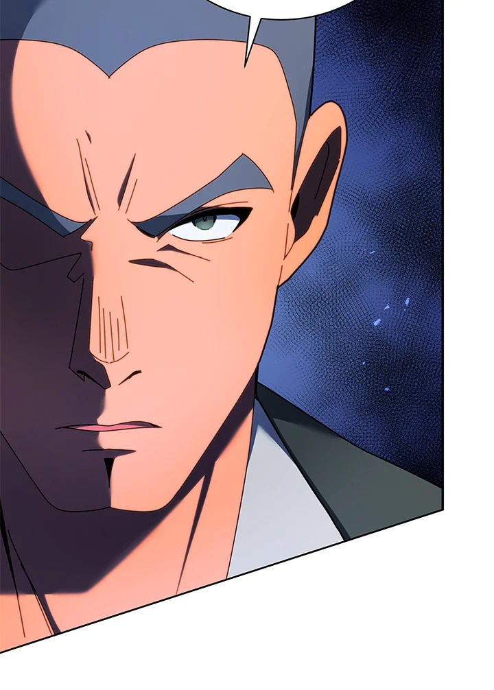 Necromancer Academy’s Genius Summoner ตอนที่ 72 page 101