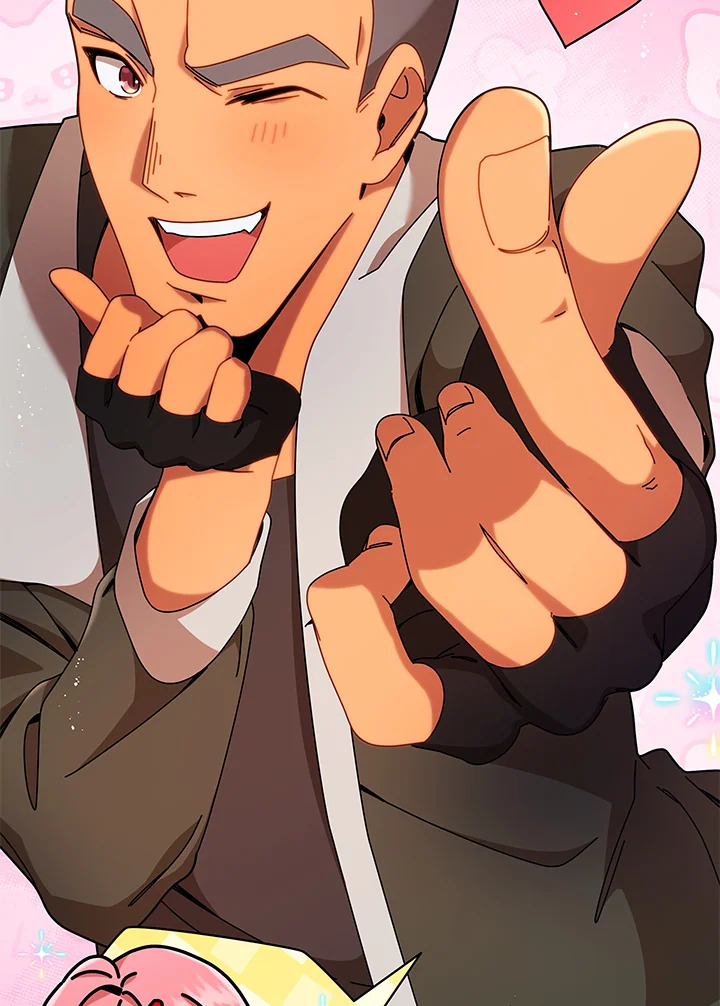 Necromancer Academy’s Genius Summoner ตอนที่ 72 page 104