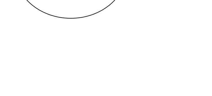 Necromancer Academy’s Genius Summoner ตอนที่ 72 page 107