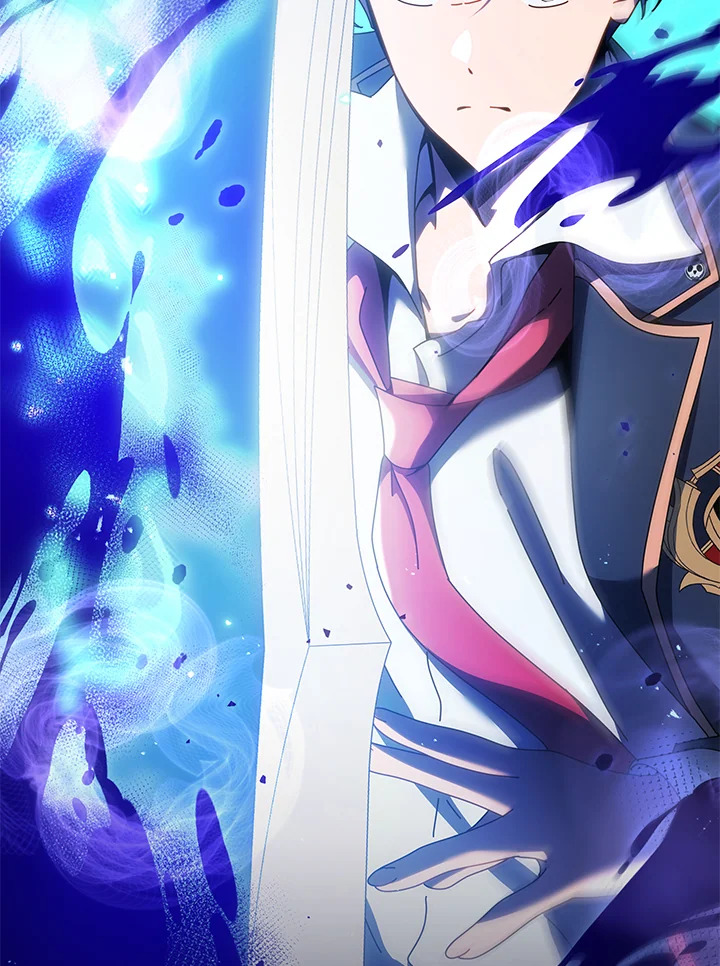 Necromancer Academy’s Genius Summoner ตอนที่ 83 page 2