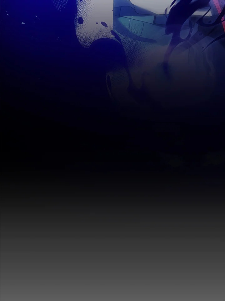 Necromancer Academy’s Genius Summoner ตอนที่ 83 page 3