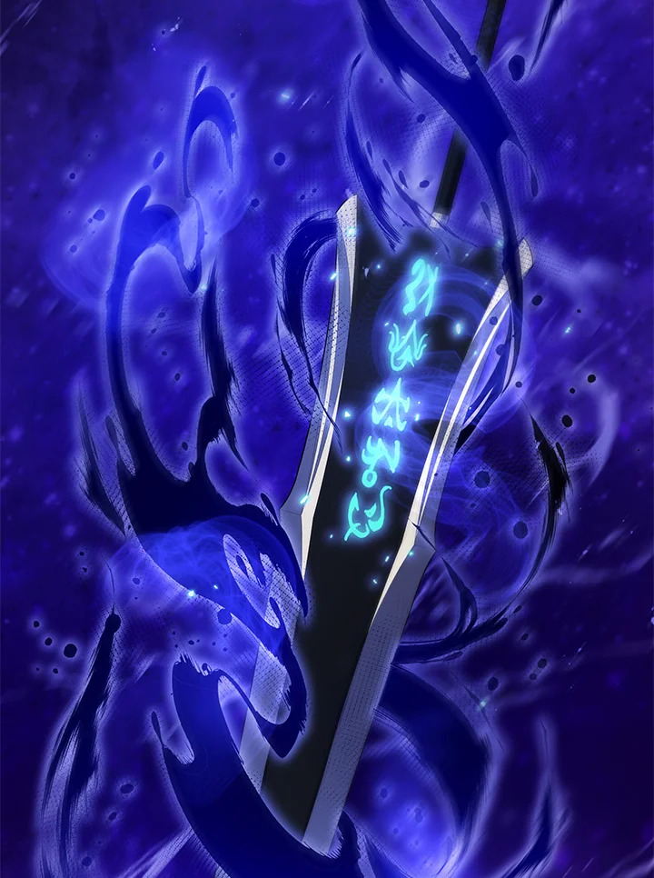 Necromancer Academy’s Genius Summoner ตอนที่ 83 page 11