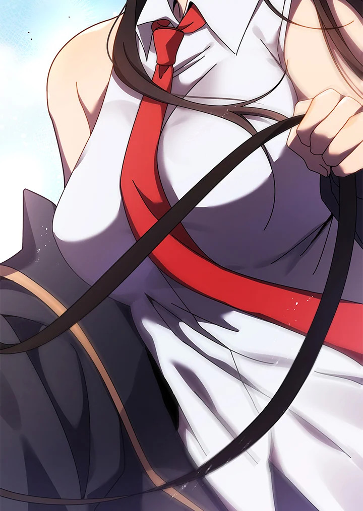 Necromancer Academy’s Genius Summoner ตอนที่ 83 page 33