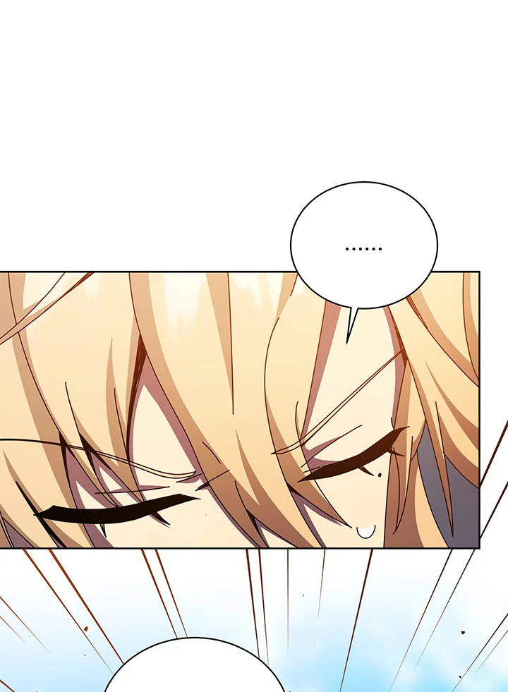 Necromancer Academy’s Genius Summoner ตอนที่ 83 page 39