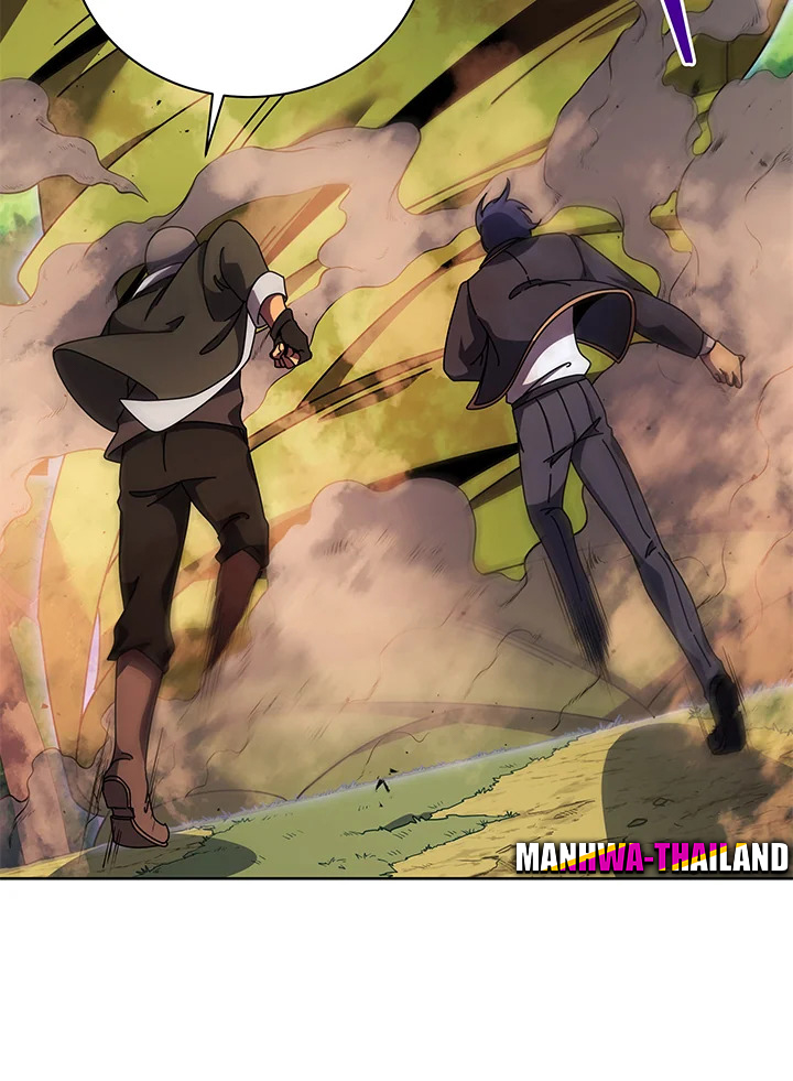 Necromancer Academy’s Genius Summoner ตอนที่ 83 page 43