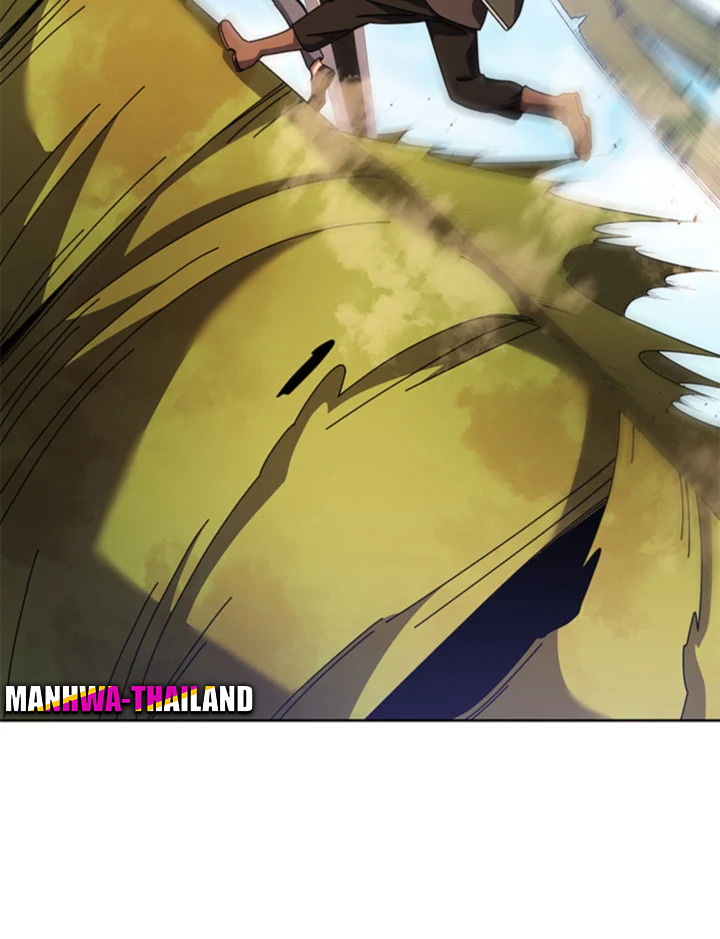 Necromancer Academy’s Genius Summoner ตอนที่ 83 page 57