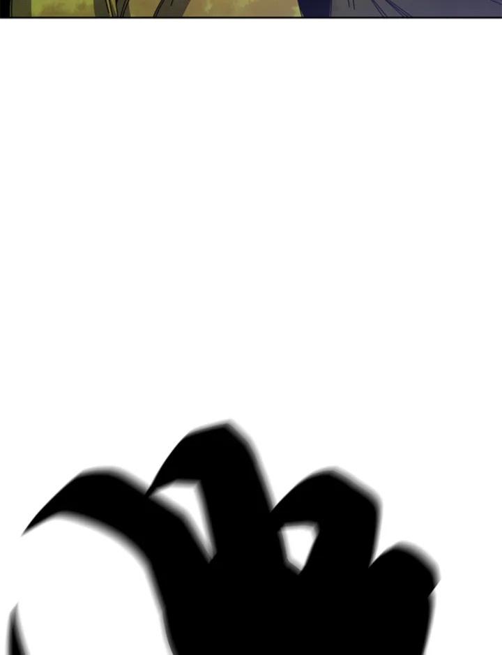 Necromancer Academy’s Genius Summoner ตอนที่ 83 page 59