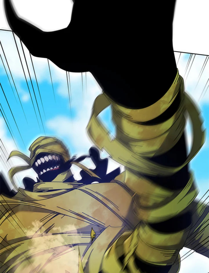 Necromancer Academy’s Genius Summoner ตอนที่ 83 page 60