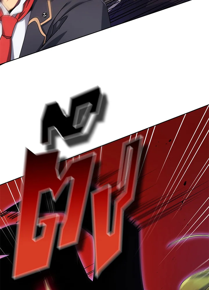 Necromancer Academy’s Genius Summoner ตอนที่ 83 page 63