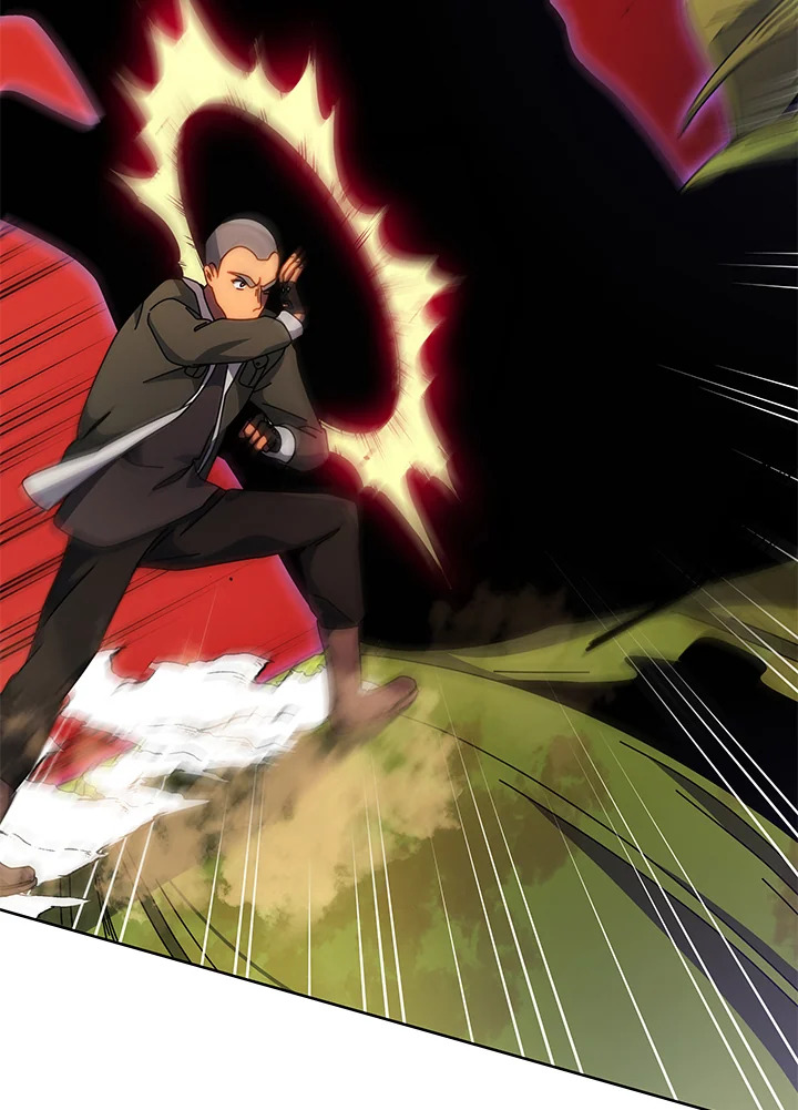 Necromancer Academy’s Genius Summoner ตอนที่ 83 page 64