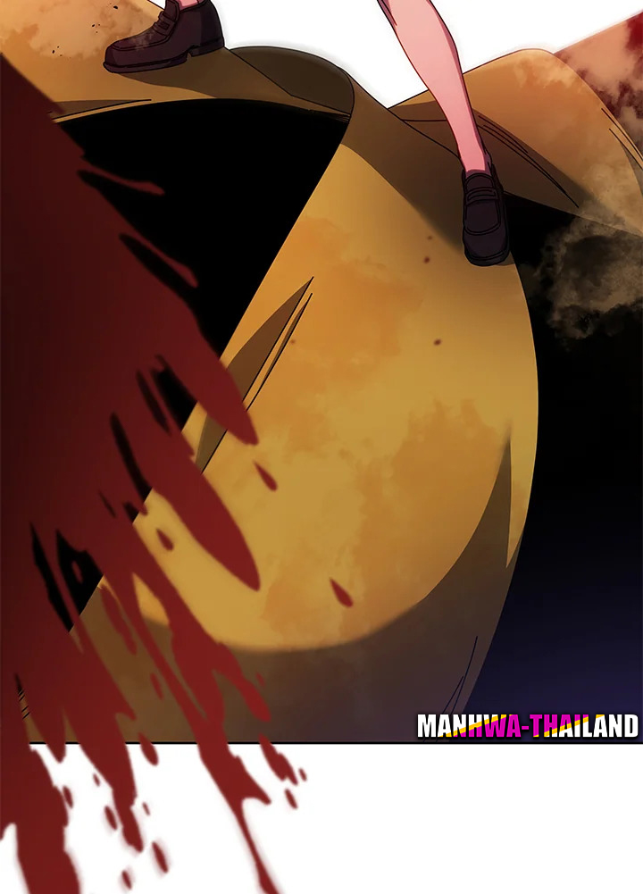 Necromancer Academy’s Genius Summoner ตอนที่ 83 page 70