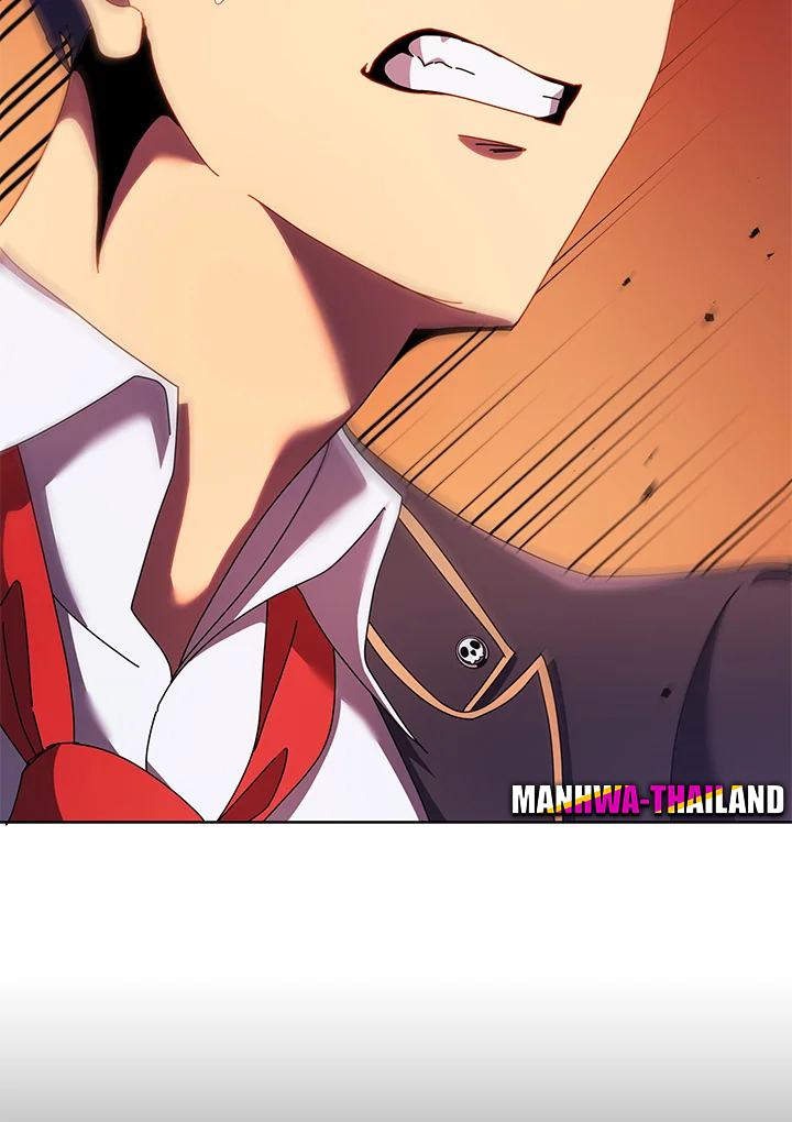 Necromancer Academy’s Genius Summoner ตอนที่ 83 page 79